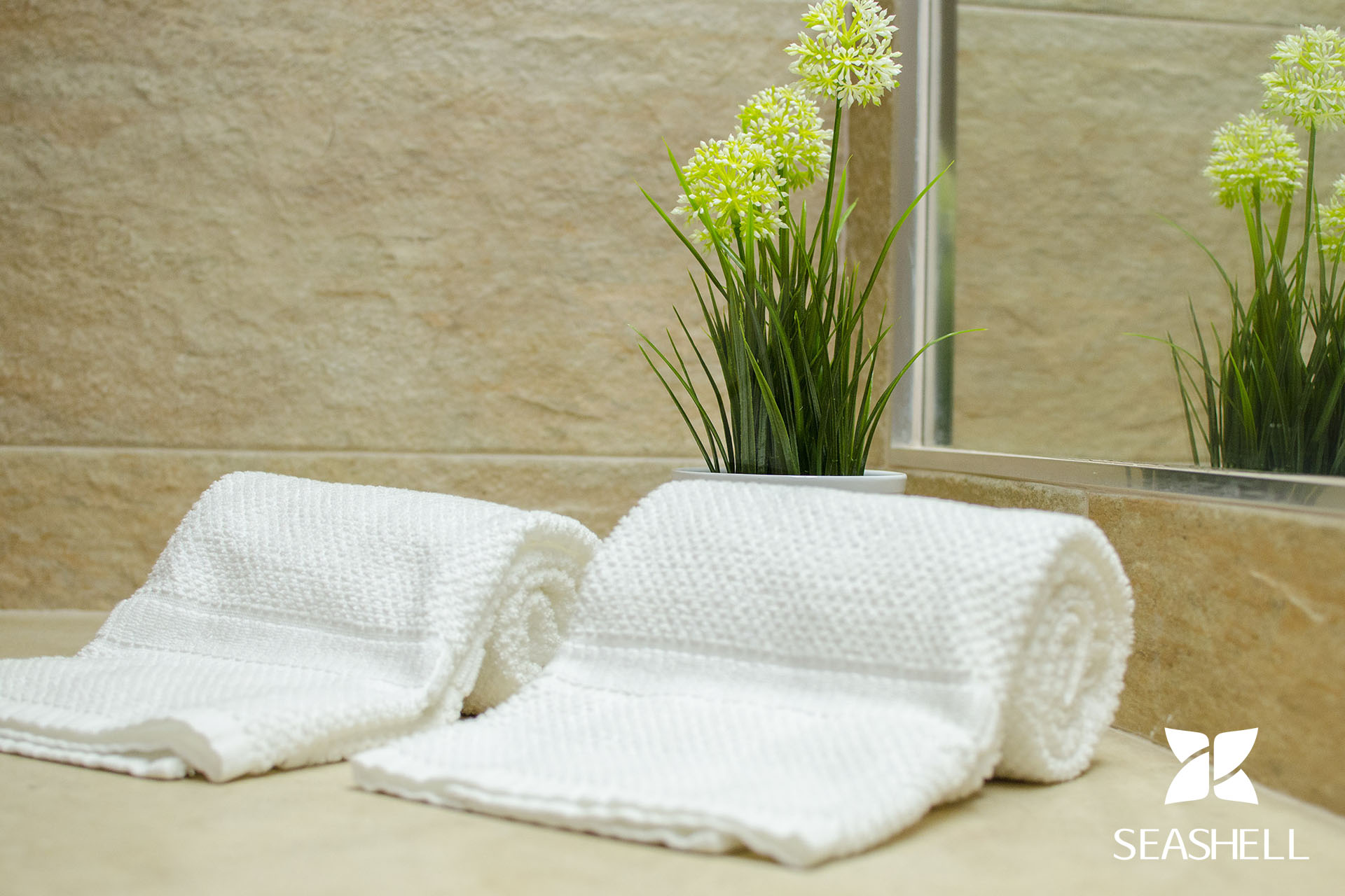 Solar Apartment Image 21